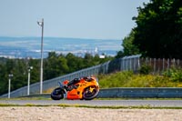 Brno;event-digital-images;motorbikes;no-limits;peter-wileman-photography;trackday;trackday-digital-images